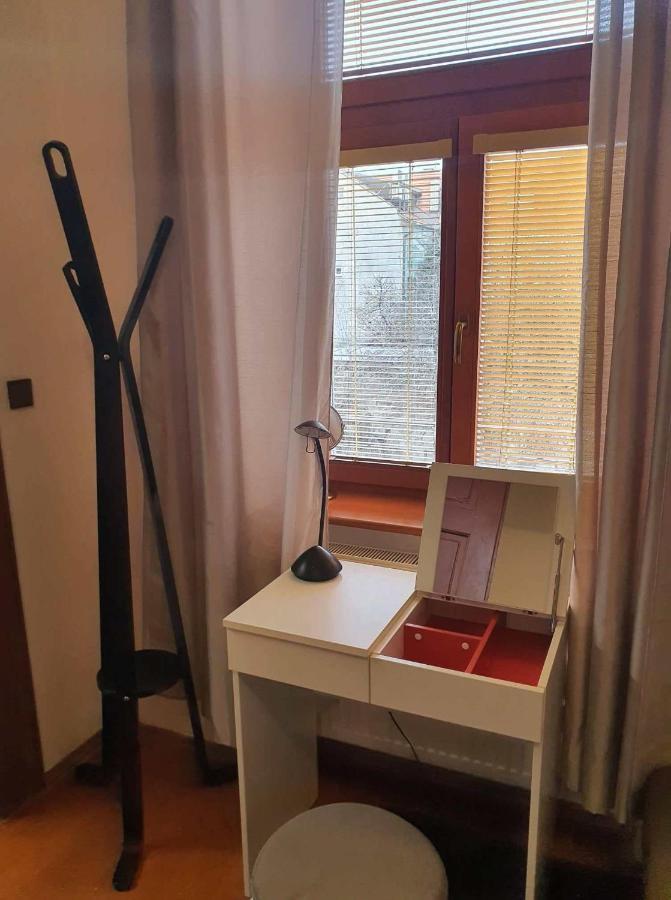Monar City Center Apartment Free Parking Kosice Ngoại thất bức ảnh